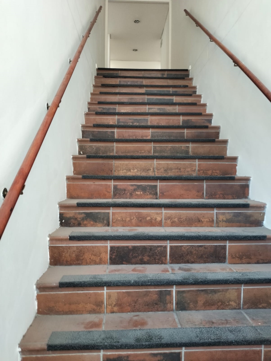 Commercial Property for Sale in Rosenpark Western Cape